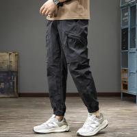 cms/erpbt/backend/web/uploads/erp/collection/images/Men Clothes/XINBAIHUI/EN0217956/img_b/EN0217956_img_b_3